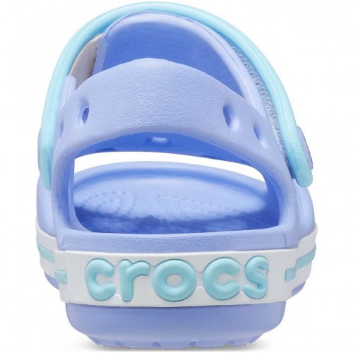 Crocs™ Crocband Sandal Kid's